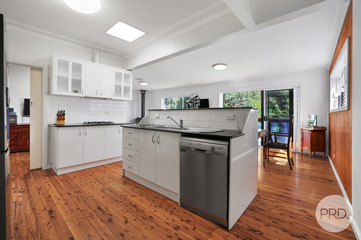 65 Murray Street, TAMWORTH NSW 2340, East Tamworth - Thumbnail 7