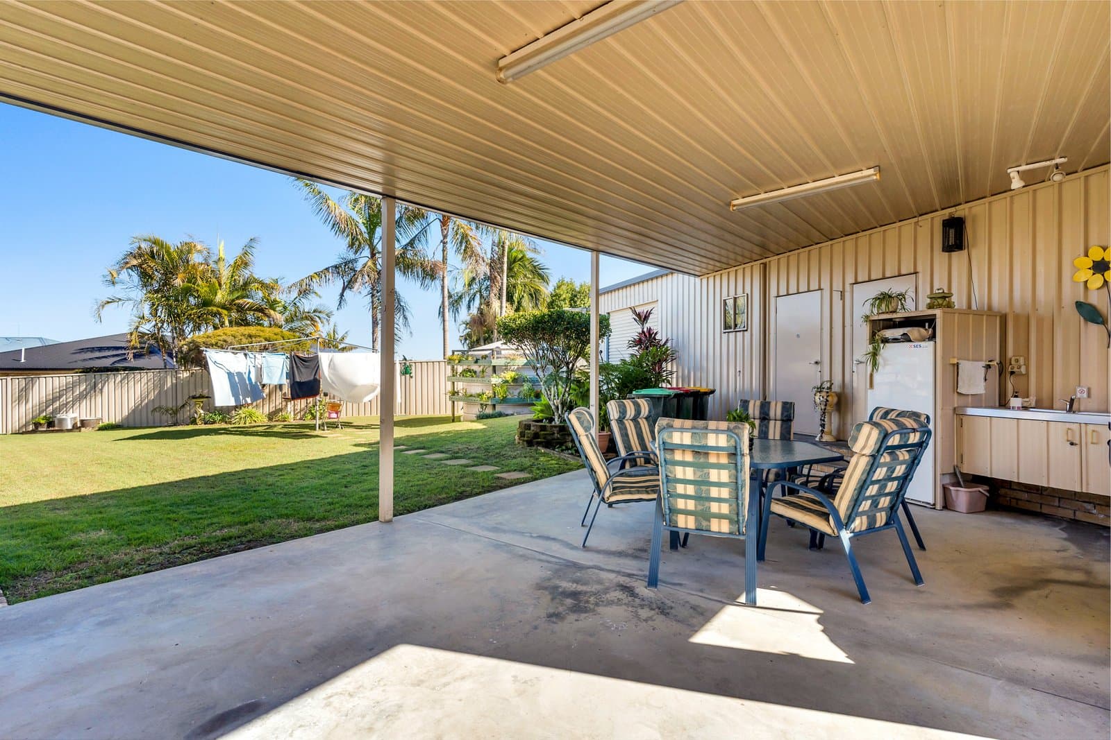 1b Royal Avenue, Burnside SA 5066, Burnside - Thumbnail 4