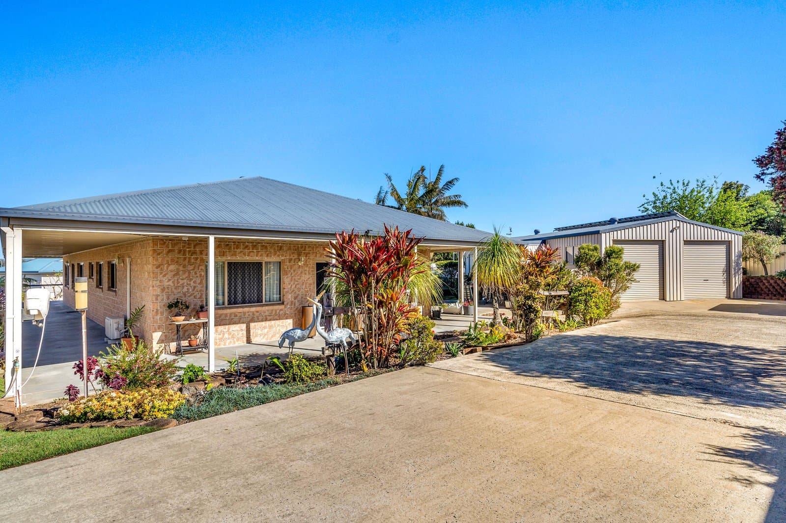 1b Royal Avenue, Burnside SA 5066, Burnside - Thumbnail 5