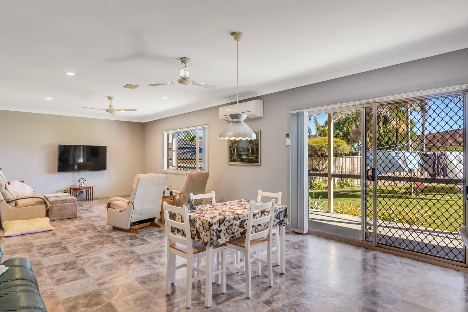 1b Royal Avenue, Burnside SA 5066, Burnside - Thumbnail 6