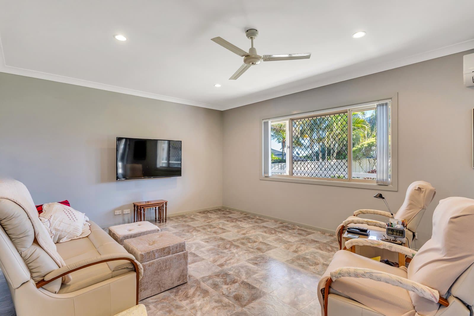 1b Royal Avenue, Burnside SA 5066, Burnside - Thumbnail 7