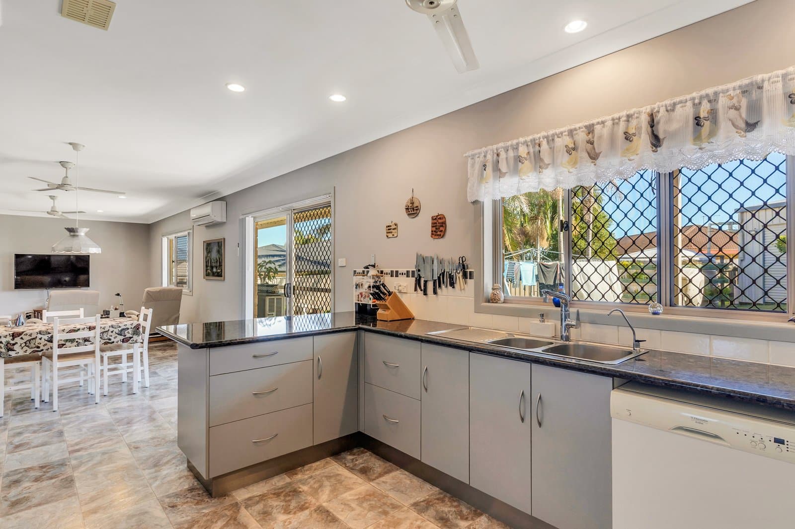 1b Royal Avenue, Burnside SA 5066, Burnside - Thumbnail 8
