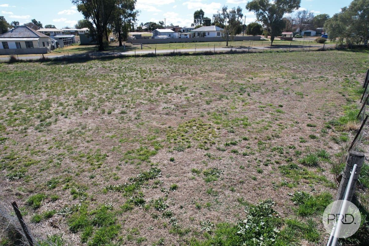 15 Pittsford Street, QUIRINDI NSW 2343, Quirindi - Thumbnail 6