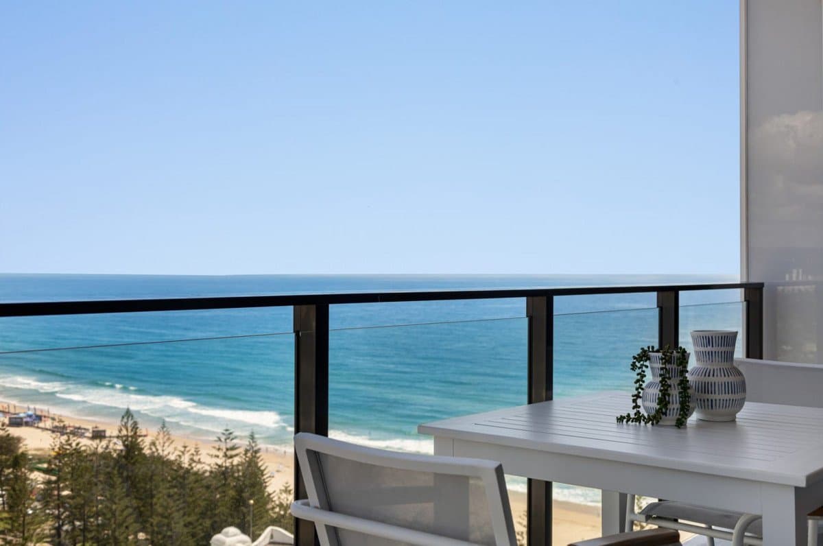 125/1969 Gold Coast Highway, Burleigh Heads QLD 4220, Burleigh Heads Property Image - Thumbnail 5