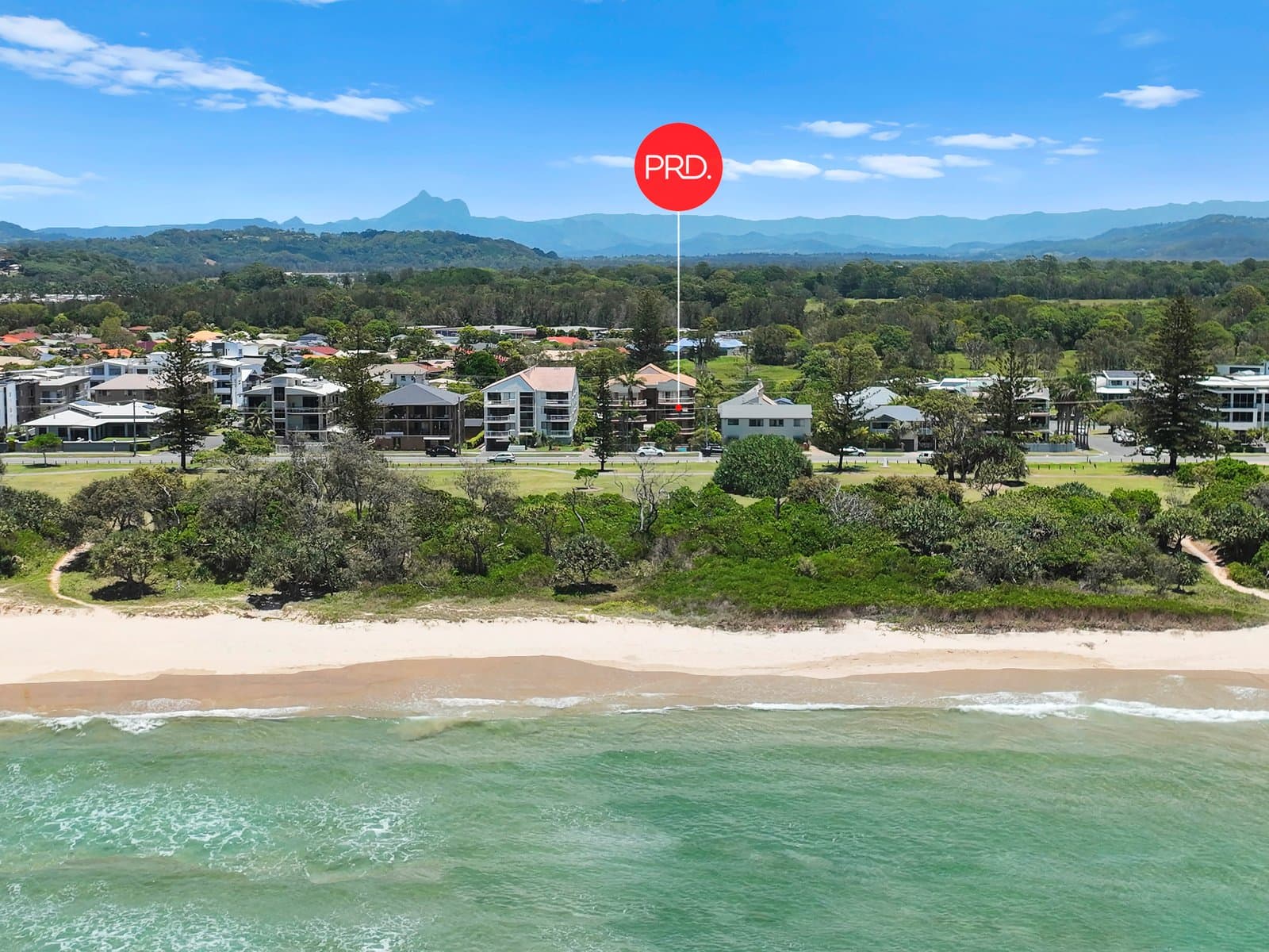 4/190 Marine Parade, KINGSCLIFF NSW 2487, Kingscliff - Image 1