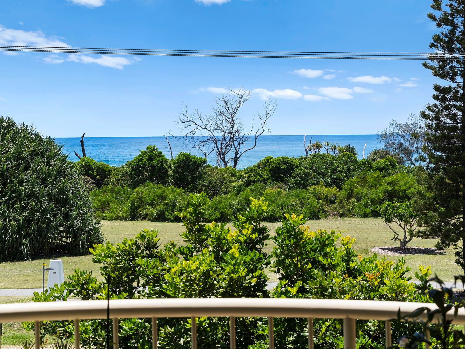 4/190 Marine Parade, KINGSCLIFF NSW 2487, Kingscliff - Thumbnail 2