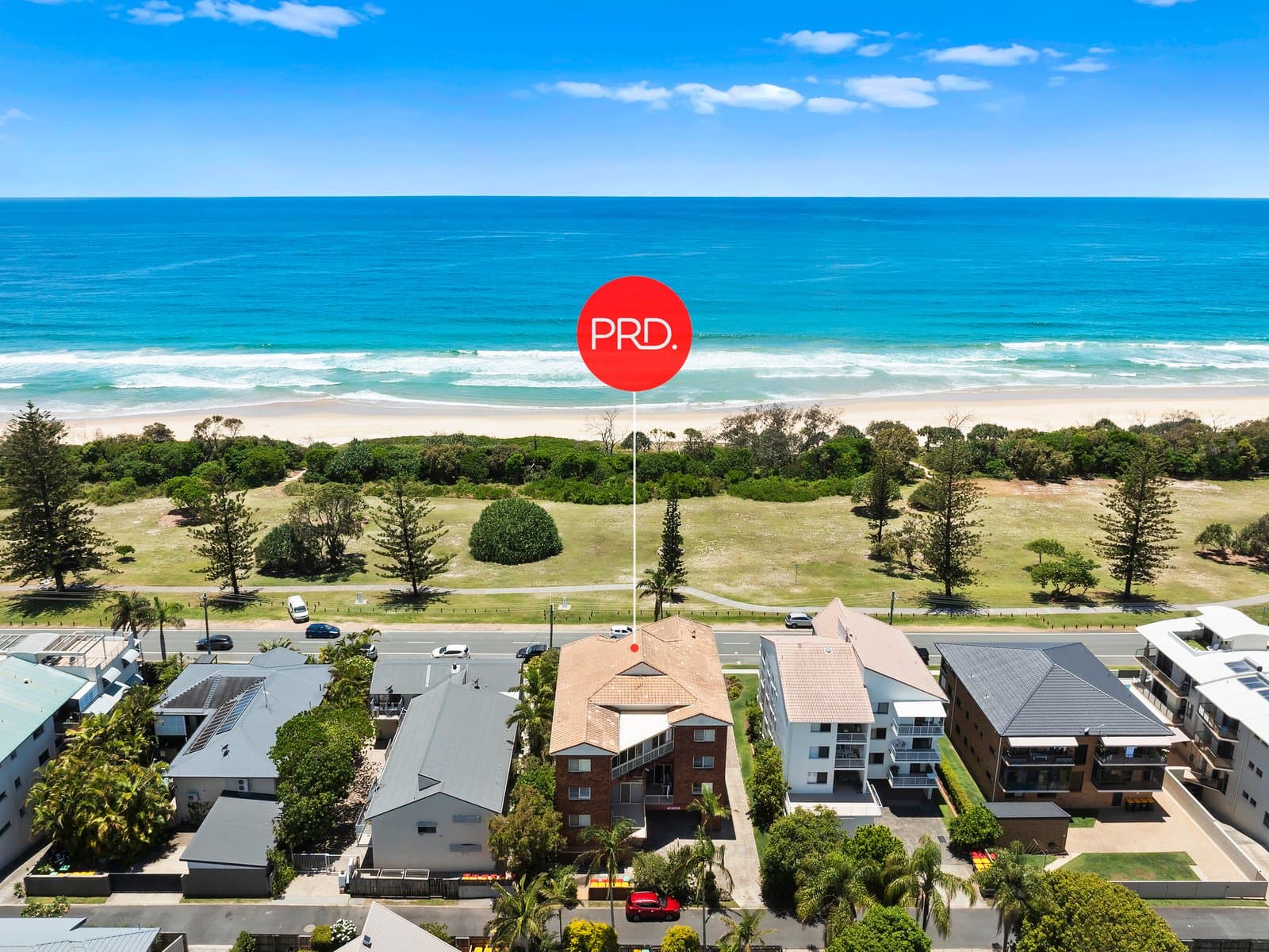 4/190 Marine Parade, KINGSCLIFF NSW 2487, Kingscliff - Thumbnail 3