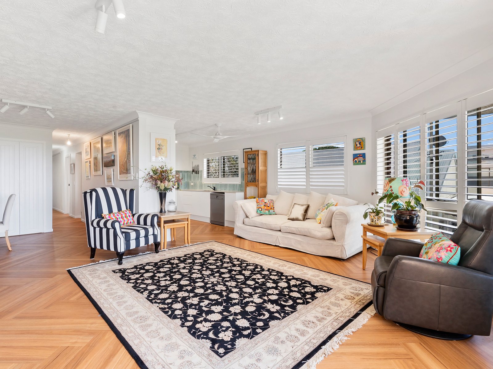 4/190 Marine Parade, KINGSCLIFF NSW 2487, Kingscliff - Thumbnail 5