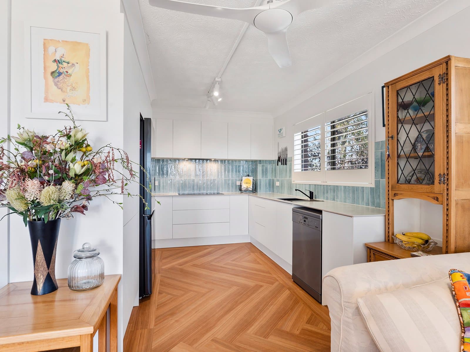 4/190 Marine Parade, KINGSCLIFF NSW 2487, Kingscliff - Thumbnail 6