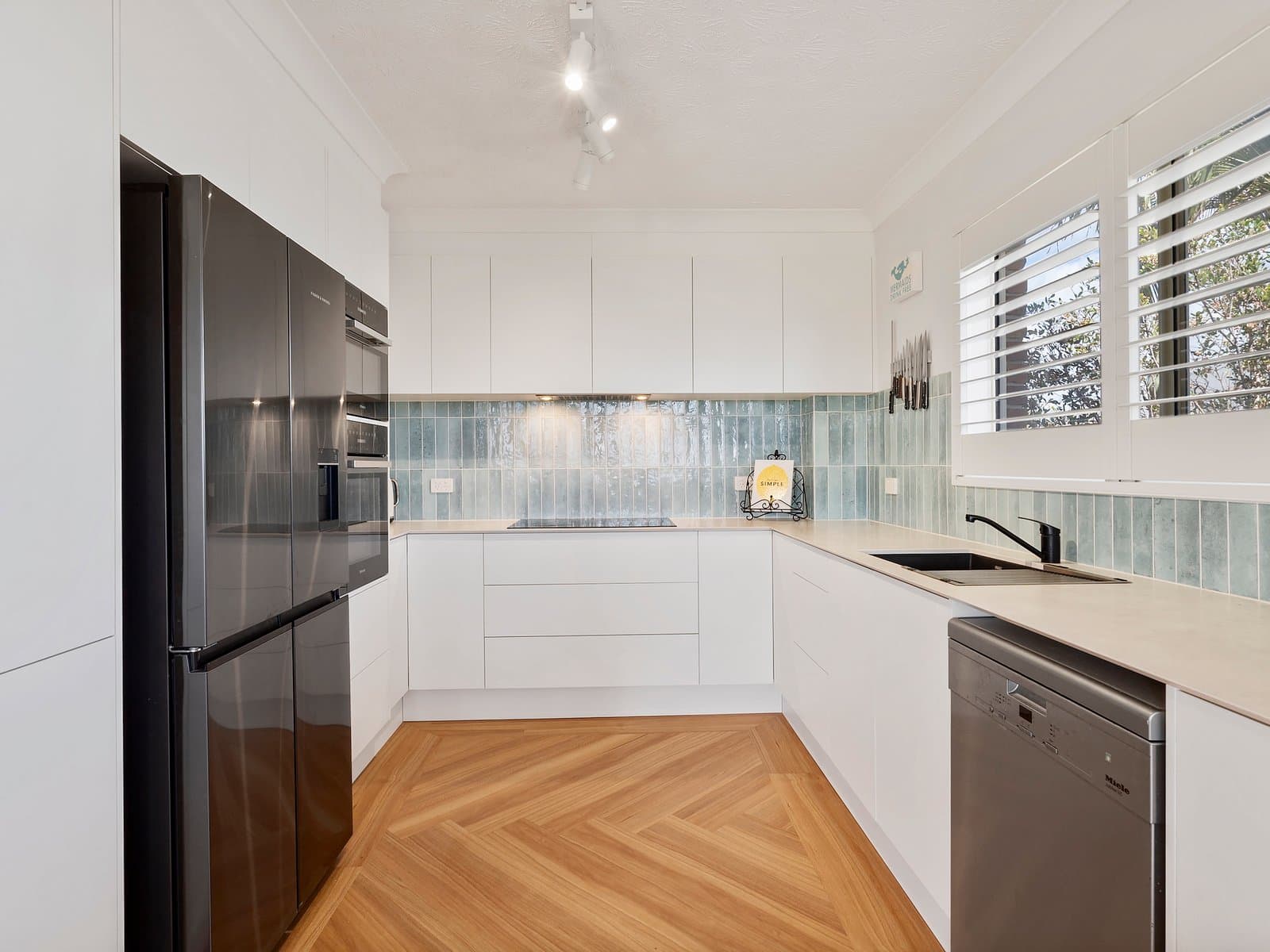 4/190 Marine Parade, KINGSCLIFF NSW 2487, Kingscliff - Thumbnail 7