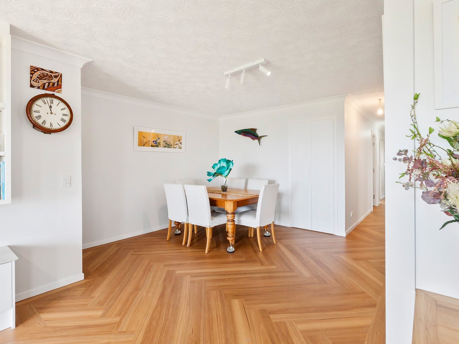 4/190 Marine Parade, KINGSCLIFF NSW 2487, Kingscliff - Thumbnail 8