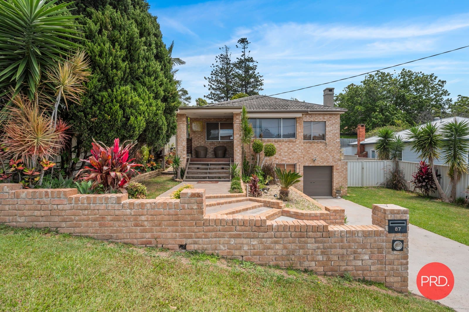 87 Azalea Avenue, COFFS HARBOUR NSW 2450, Coffs Harbour - Thumbnail 2