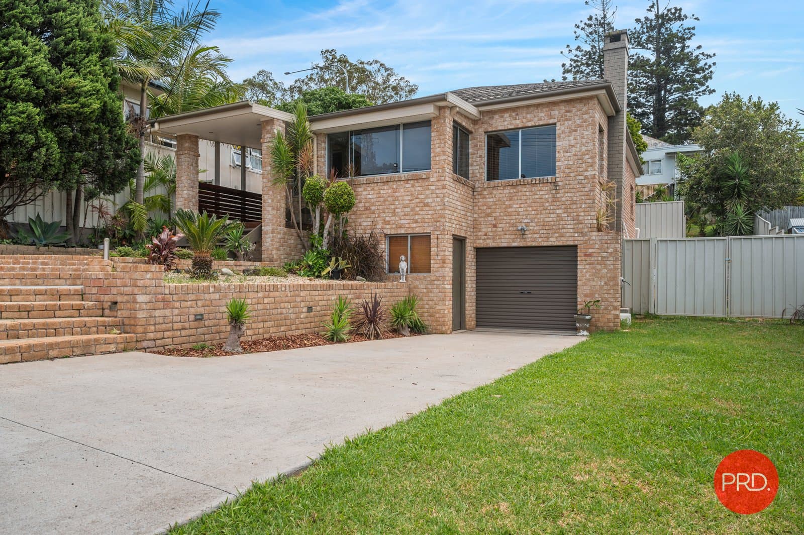 87 Azalea Avenue, COFFS HARBOUR NSW 2450, Coffs Harbour - Thumbnail 3