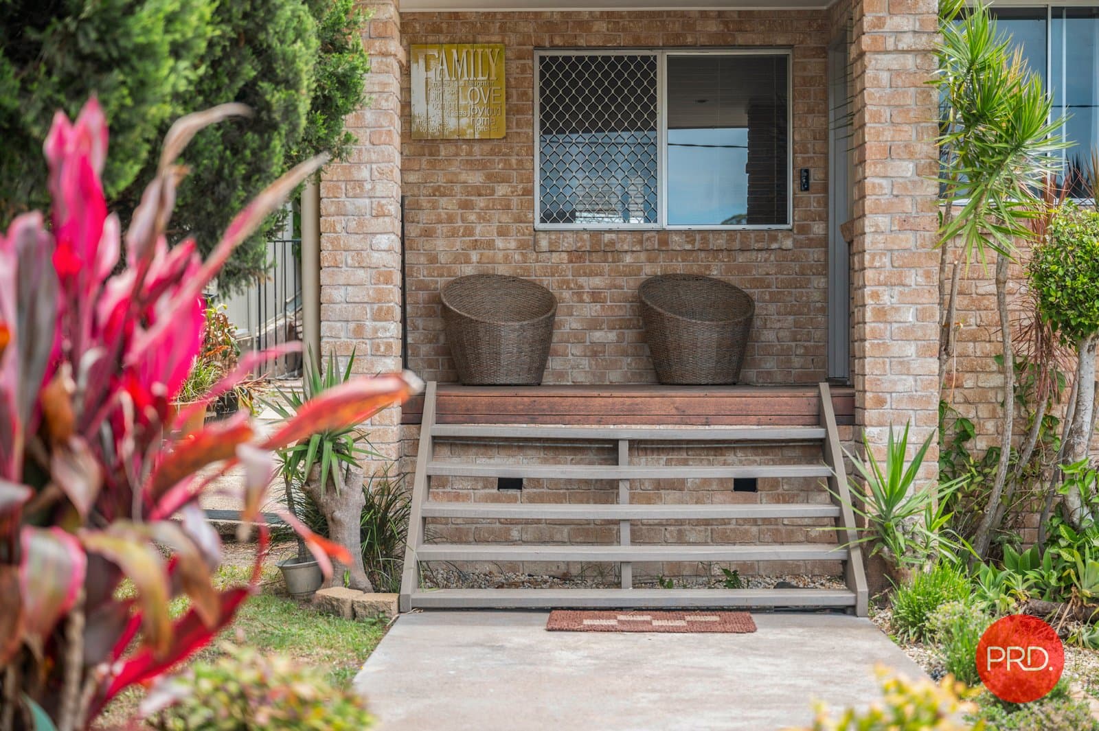 87 Azalea Avenue, COFFS HARBOUR NSW 2450, Coffs Harbour - Thumbnail 4
