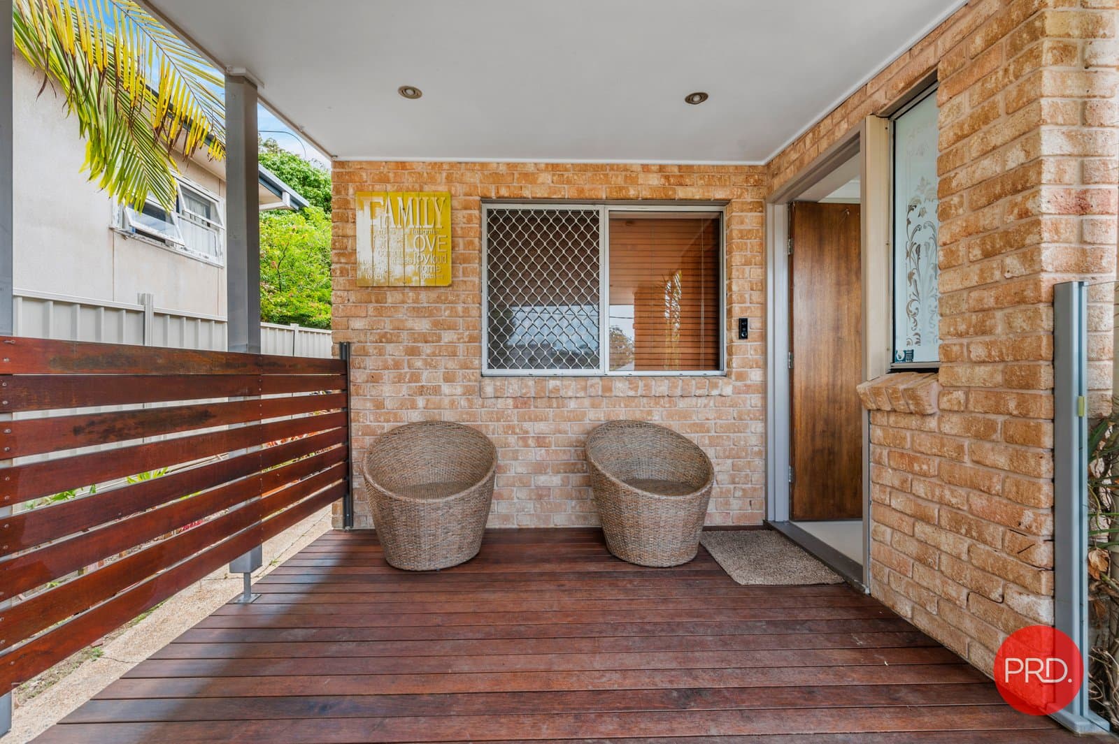 87 Azalea Avenue, COFFS HARBOUR NSW 2450, Coffs Harbour - Thumbnail 5