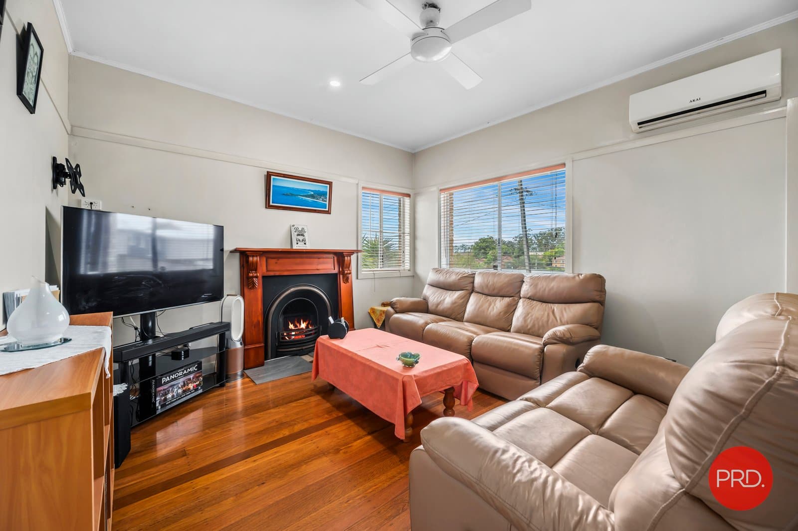 87 Azalea Avenue, COFFS HARBOUR NSW 2450, Coffs Harbour - Thumbnail 6