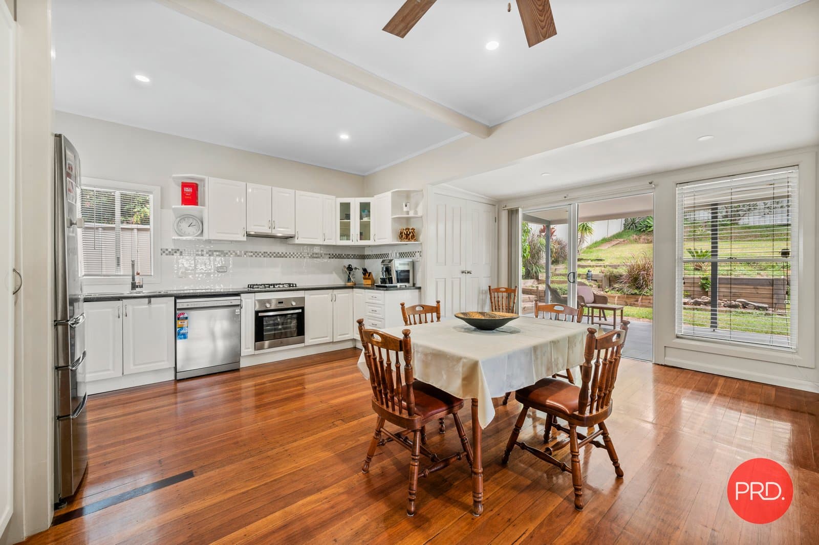 87 Azalea Avenue, COFFS HARBOUR NSW 2450, Coffs Harbour - Thumbnail 7