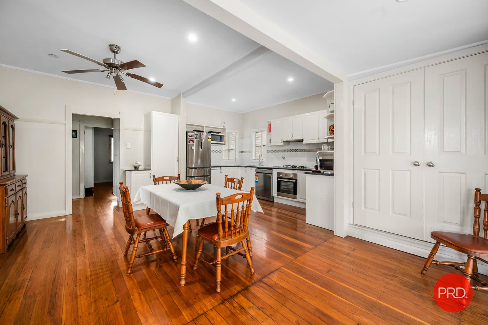 87 Azalea Avenue, COFFS HARBOUR NSW 2450, Coffs Harbour - Thumbnail 8