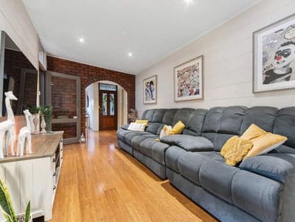 28 Towerhill Road, Frankston, VIC, 3199, Frankston - Thumbnail 5