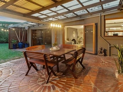 28 Towerhill Road, Frankston, VIC, 3199, Frankston - Thumbnail 6