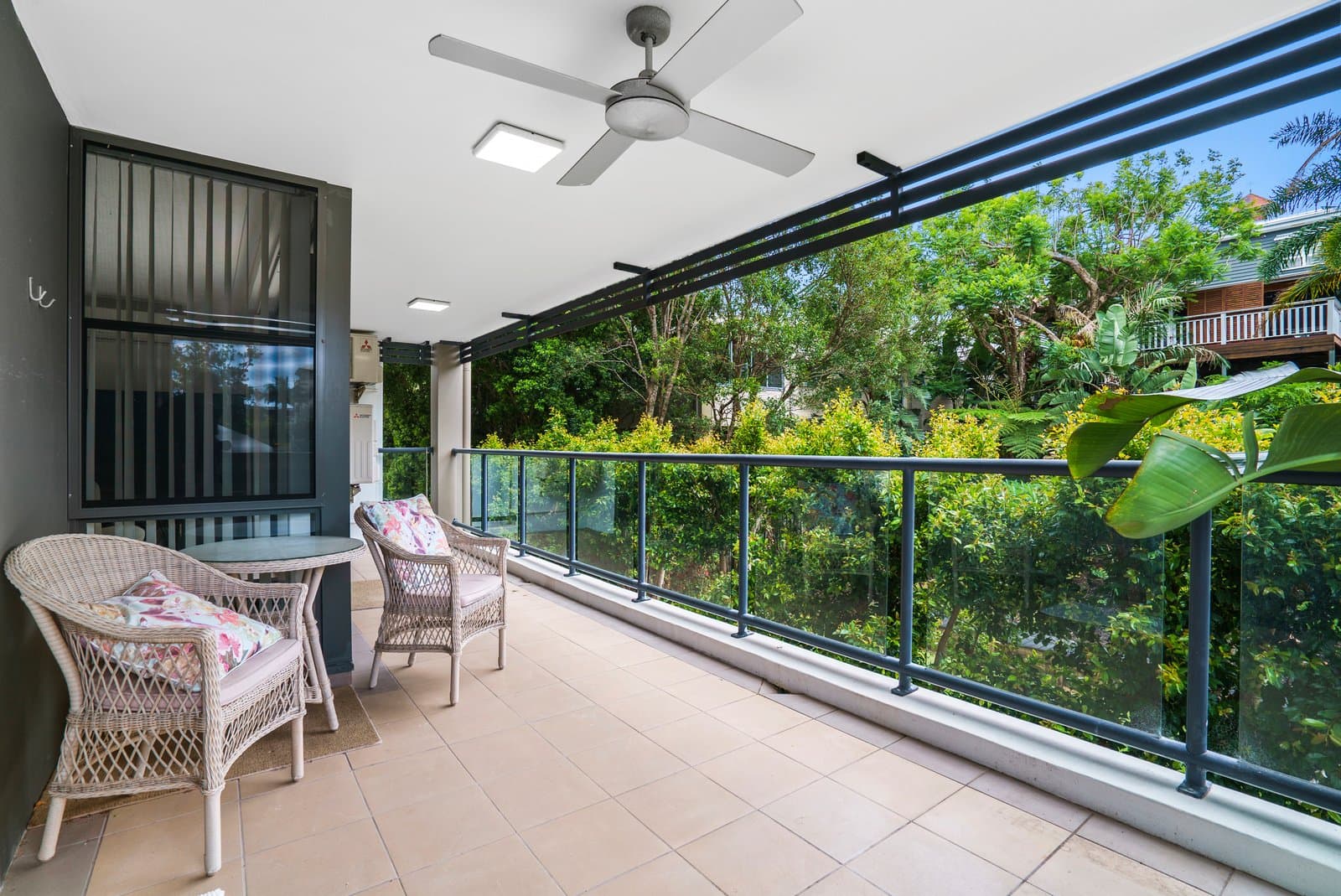 7/66 Mclean Street, COOLANGATTA QLD 4225, Coolangatta - Image 1