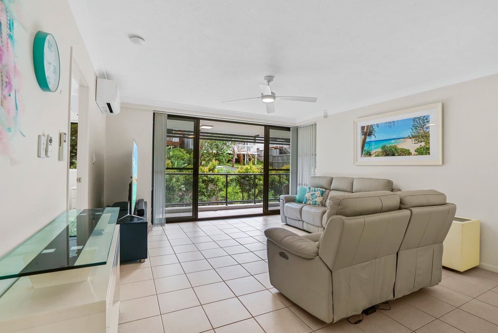 7/66 Mclean Street, COOLANGATTA QLD 4225, Coolangatta - Thumbnail 3