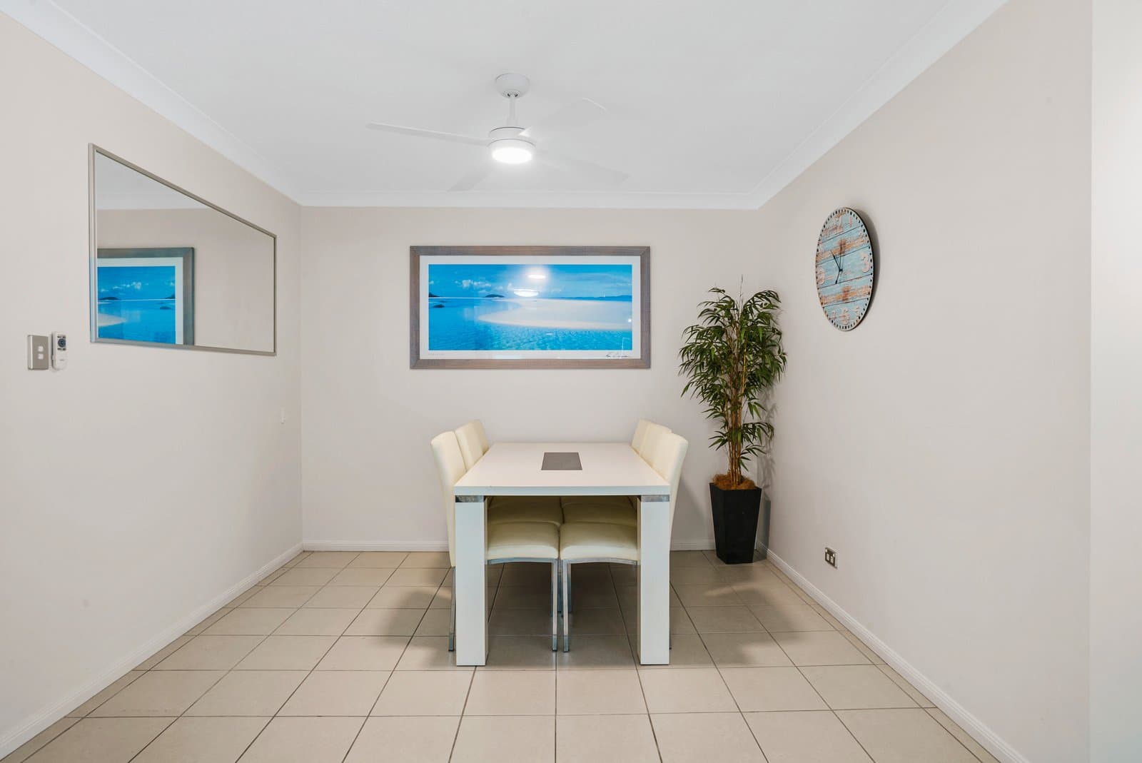 7/66 Mclean Street, COOLANGATTA QLD 4225, Coolangatta - Thumbnail 4