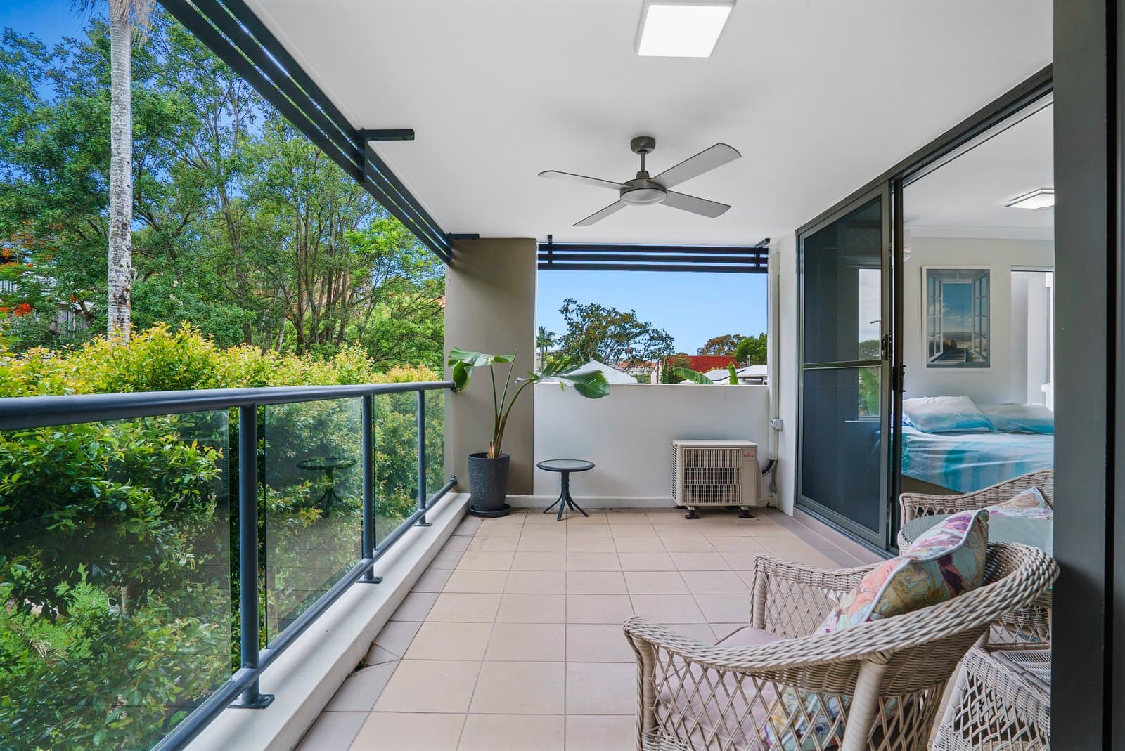 7/66 Mclean Street, COOLANGATTA QLD 4225, Coolangatta - Thumbnail 6