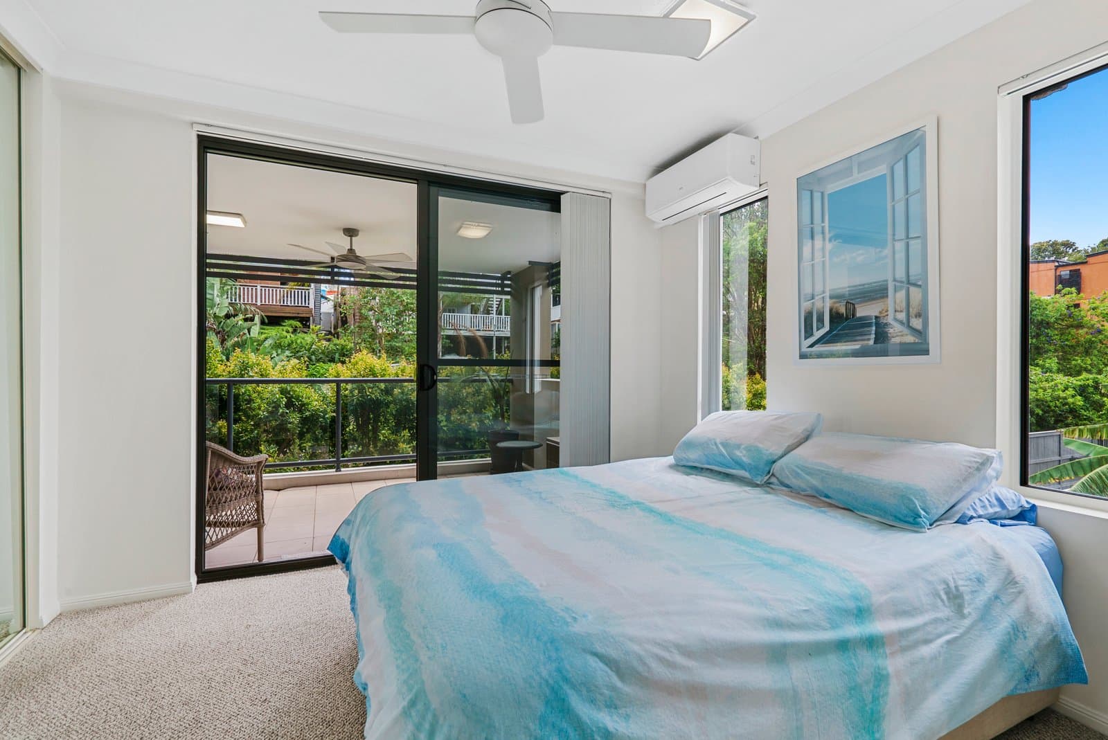 7/66 Mclean Street, COOLANGATTA QLD 4225, Coolangatta - Thumbnail 7