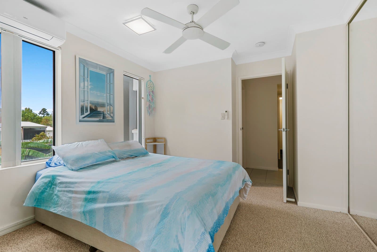 7/66 Mclean Street, COOLANGATTA QLD 4225, Coolangatta - Thumbnail 8