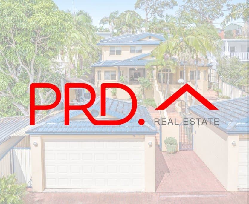 5 Thompson Place, NELSON BAY NSW 2315, Nelson Bay - Image 1