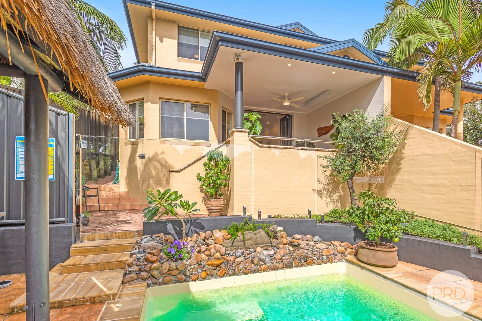 5 Thompson Place, NELSON BAY NSW 2315, Nelson Bay - Thumbnail 5