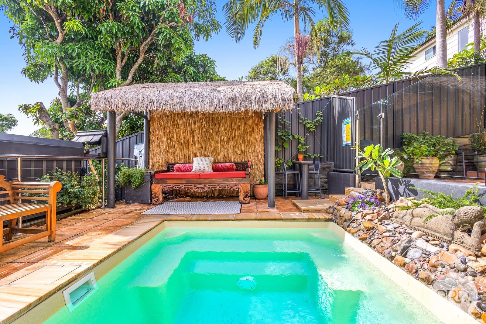 5 Thompson Place, NELSON BAY NSW 2315, Nelson Bay - Thumbnail 6