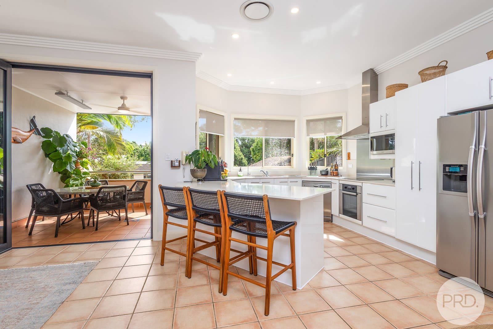 5 Thompson Place, NELSON BAY NSW 2315, Nelson Bay - Thumbnail 7