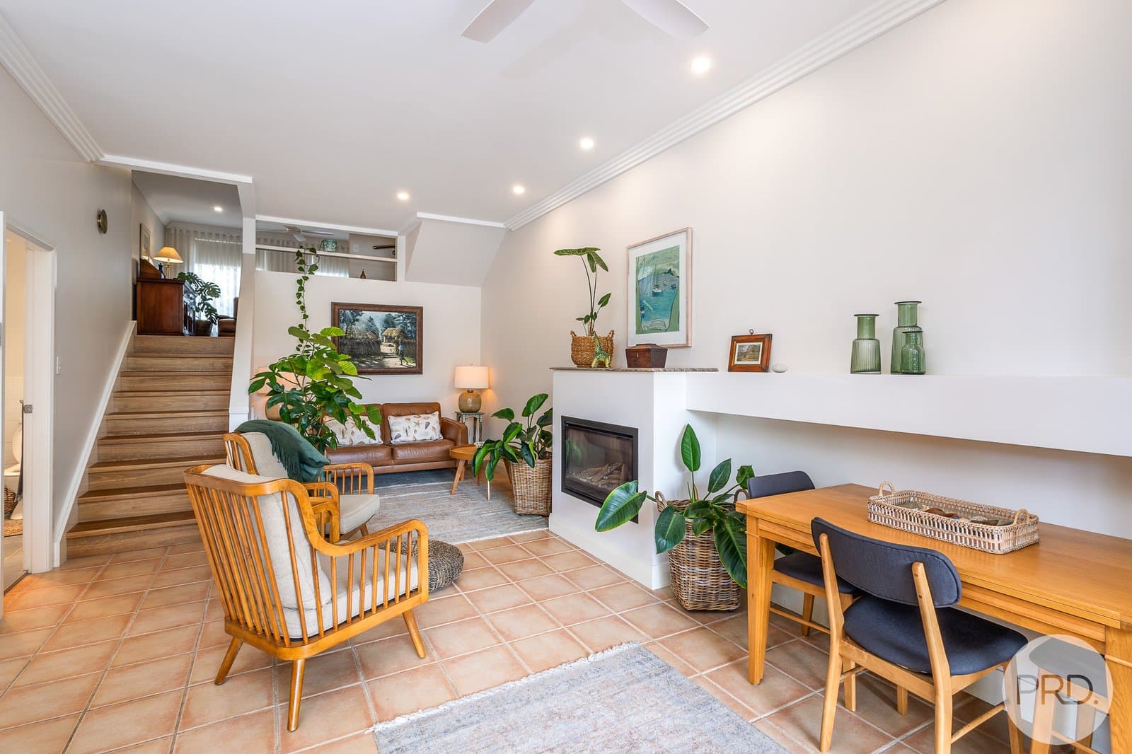 5 Thompson Place, NELSON BAY NSW 2315, Nelson Bay - Thumbnail 8