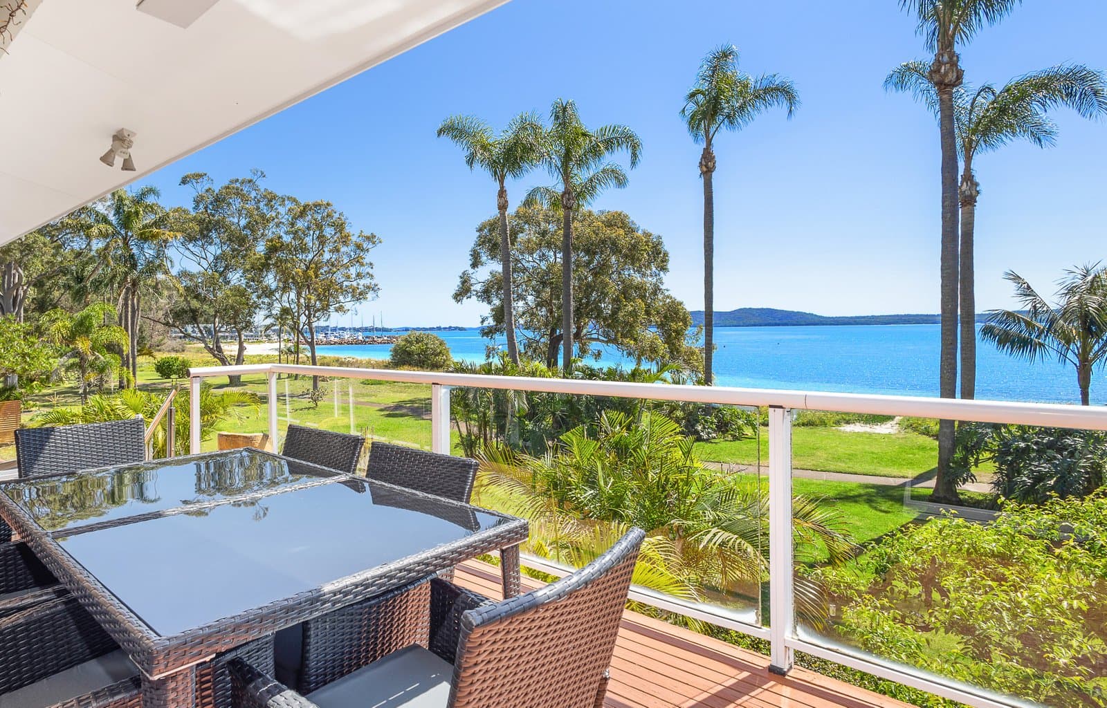 74 Sandy Point Road, CORLETTE NSW 2315, Corlette - Image 1