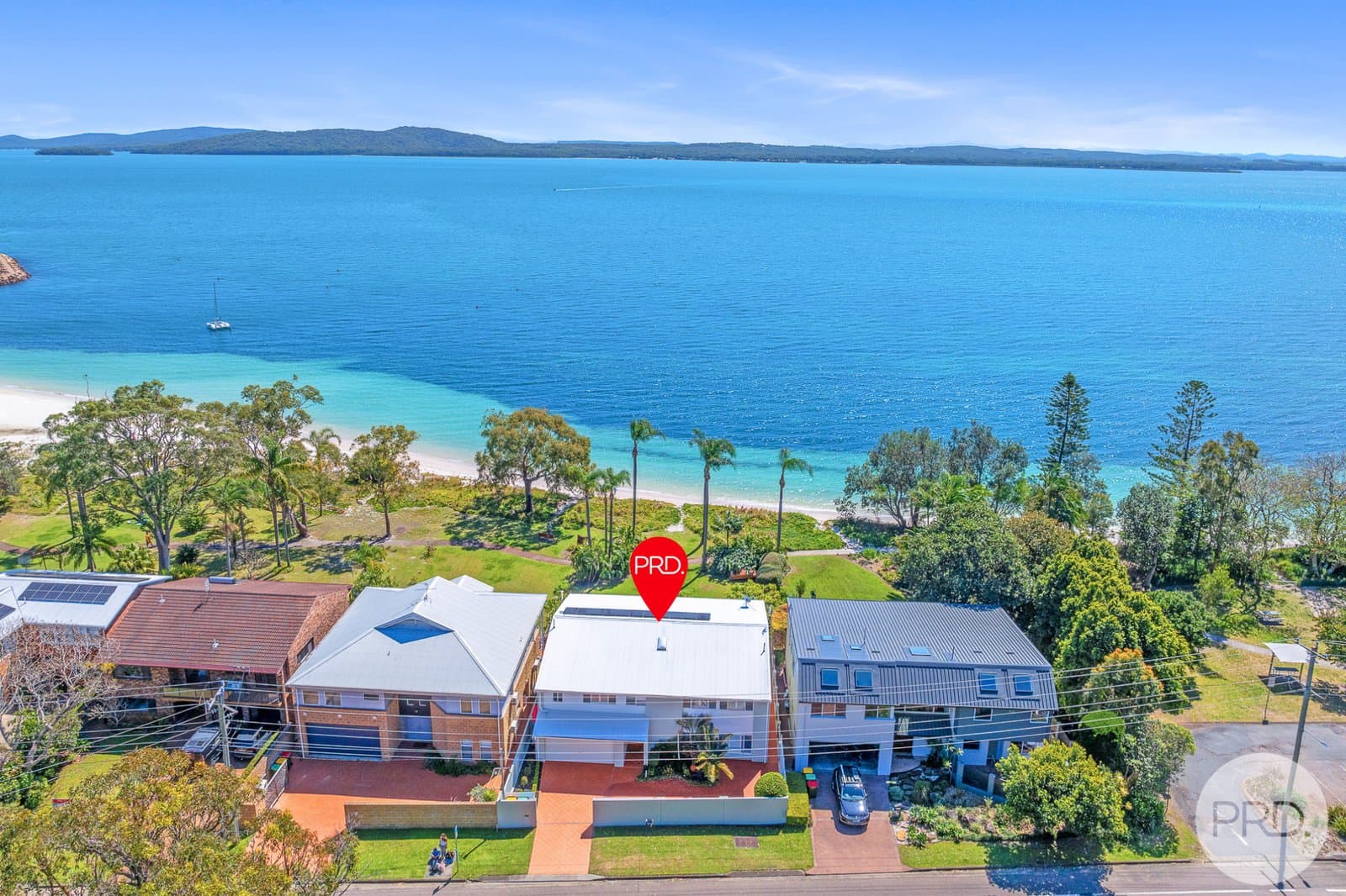 74 Sandy Point Road, CORLETTE NSW 2315, Corlette - Thumbnail 2