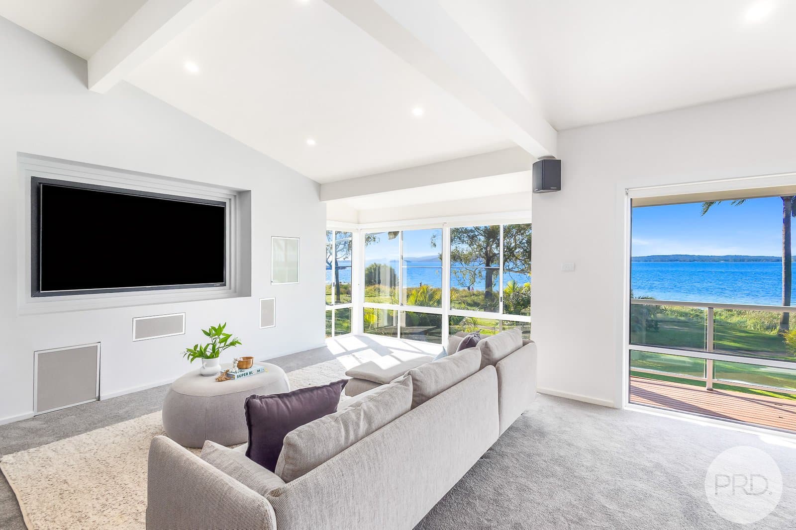 74 Sandy Point Road, CORLETTE NSW 2315, Corlette - Thumbnail 3