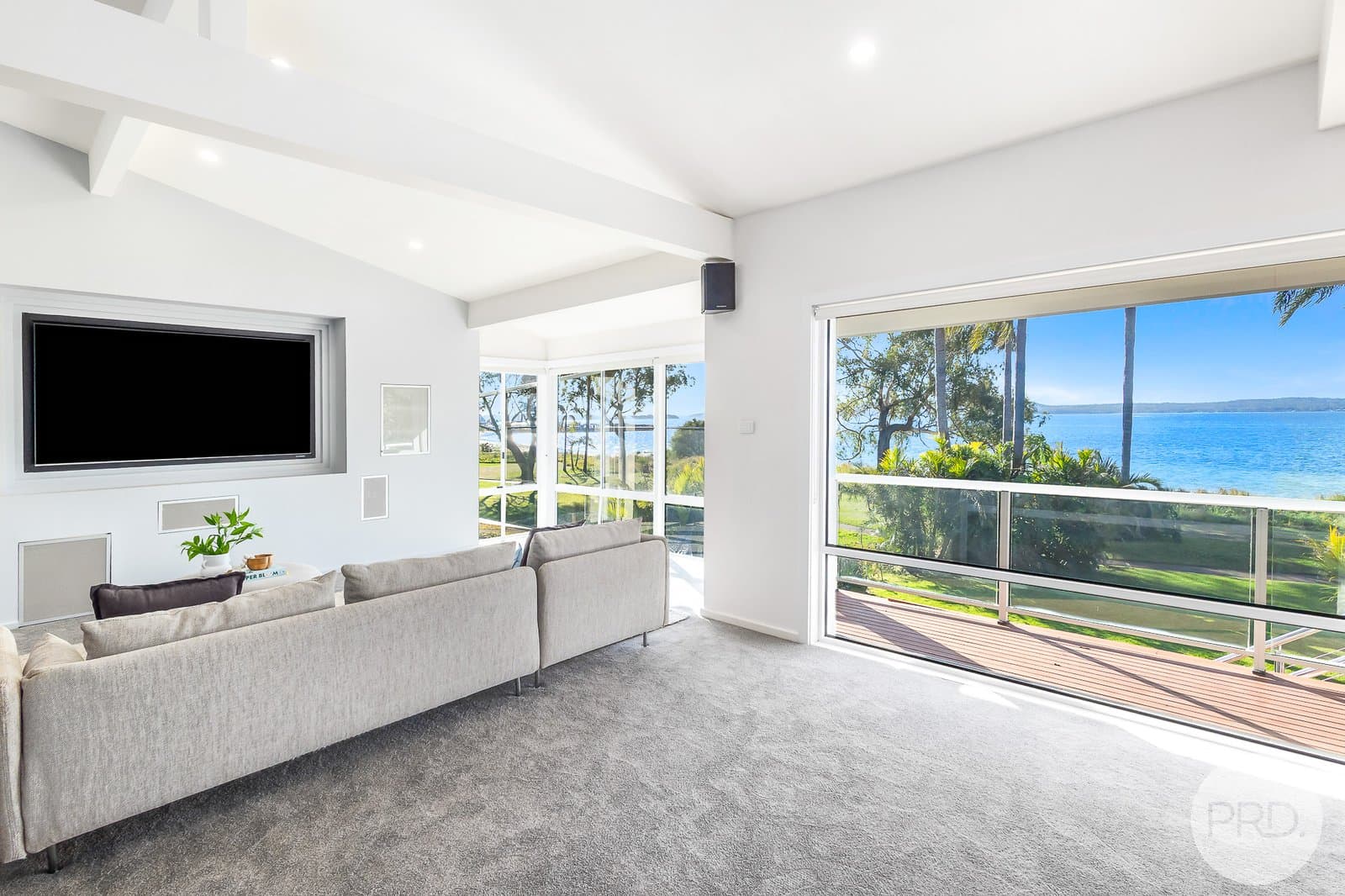 74 Sandy Point Road, CORLETTE NSW 2315, Corlette - Thumbnail 4