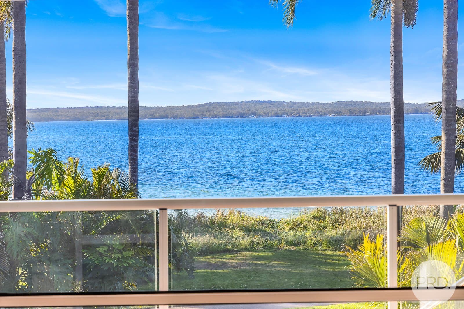 74 Sandy Point Road, CORLETTE NSW 2315, Corlette - Thumbnail 5