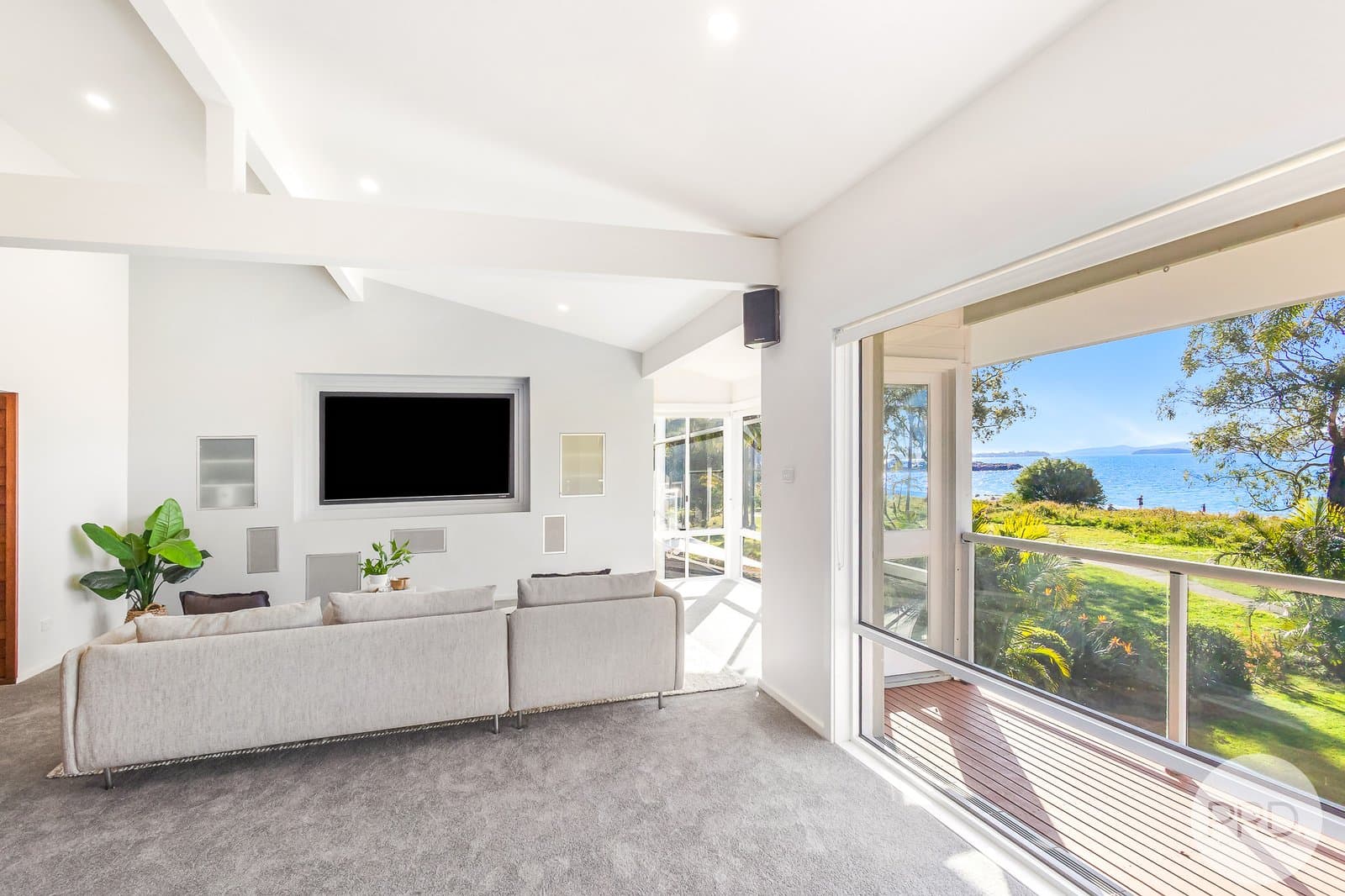 74 Sandy Point Road, CORLETTE NSW 2315, Corlette - Thumbnail 6