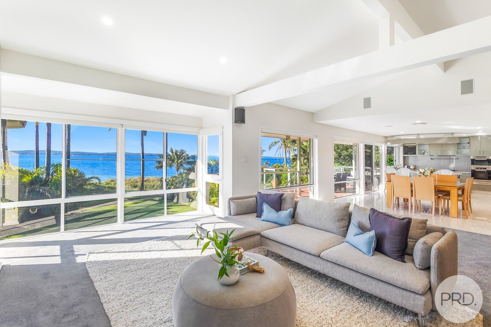 74 Sandy Point Road, CORLETTE NSW 2315, Corlette - Thumbnail 7