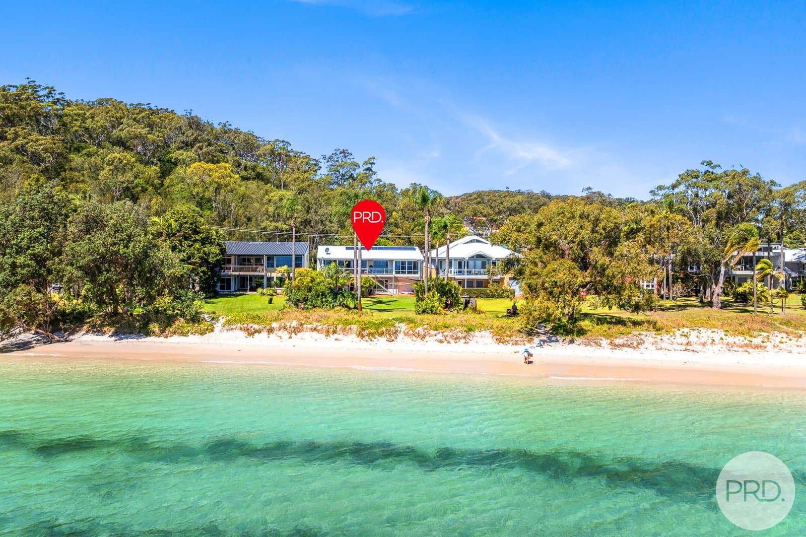 74 Sandy Point Road, CORLETTE NSW 2315, Corlette - Thumbnail 8
