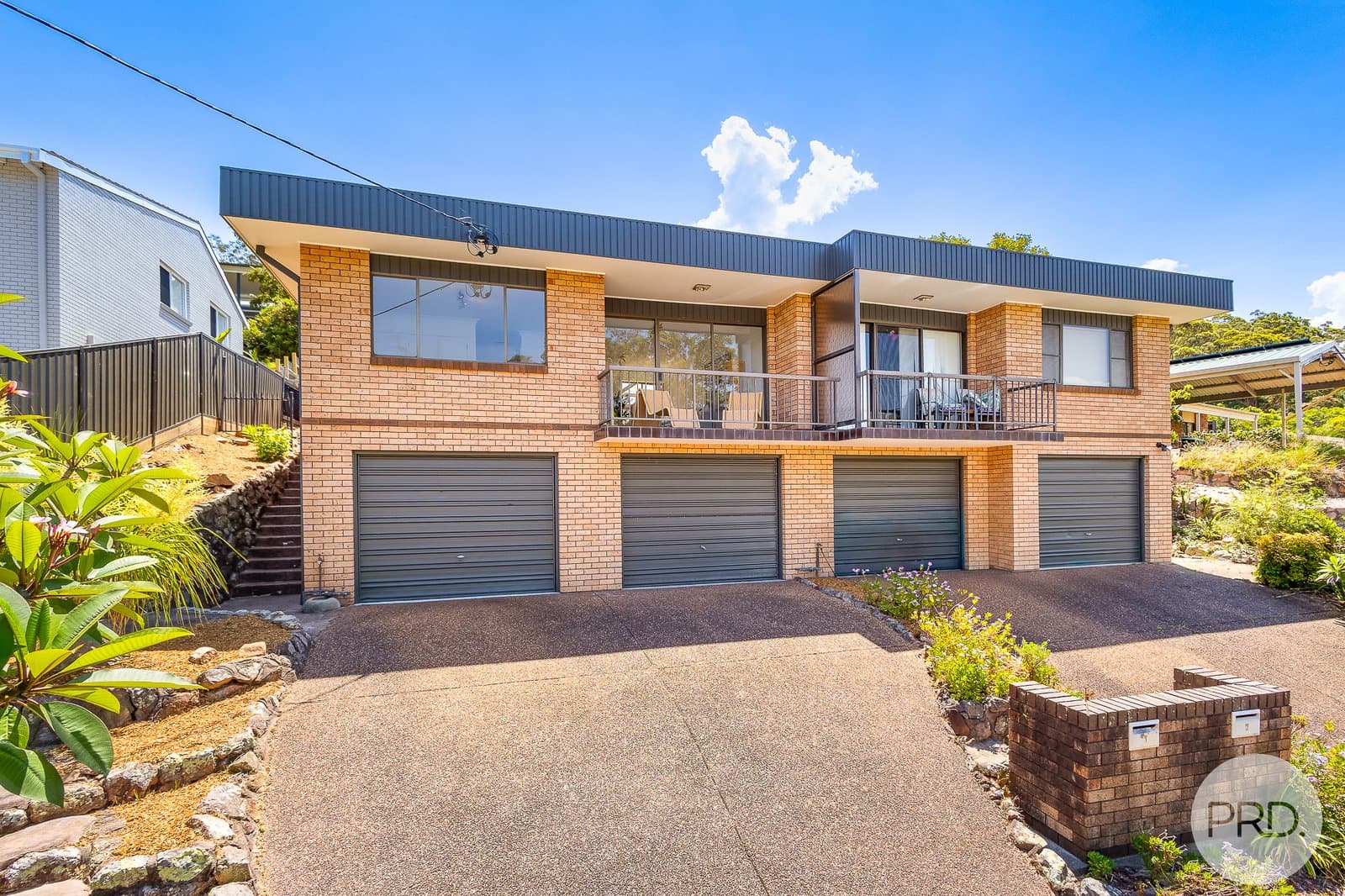 1/15 Galoola Drive, NELSON BAY NSW 2315, Nelson Bay - Image 1
