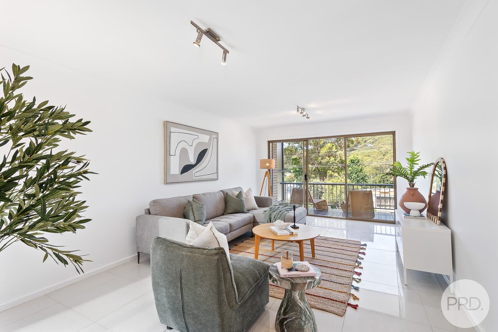 1/15 Galoola Drive, NELSON BAY NSW 2315, Nelson Bay - Thumbnail 2