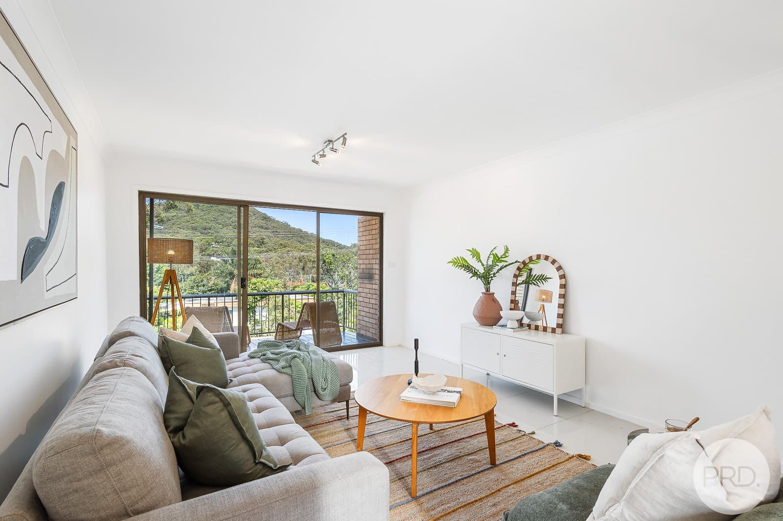 1/15 Galoola Drive, NELSON BAY NSW 2315, Nelson Bay - Thumbnail 3
