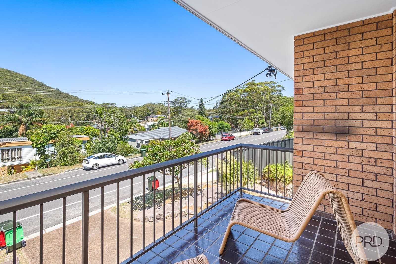 1/15 Galoola Drive, NELSON BAY NSW 2315, Nelson Bay - Thumbnail 4