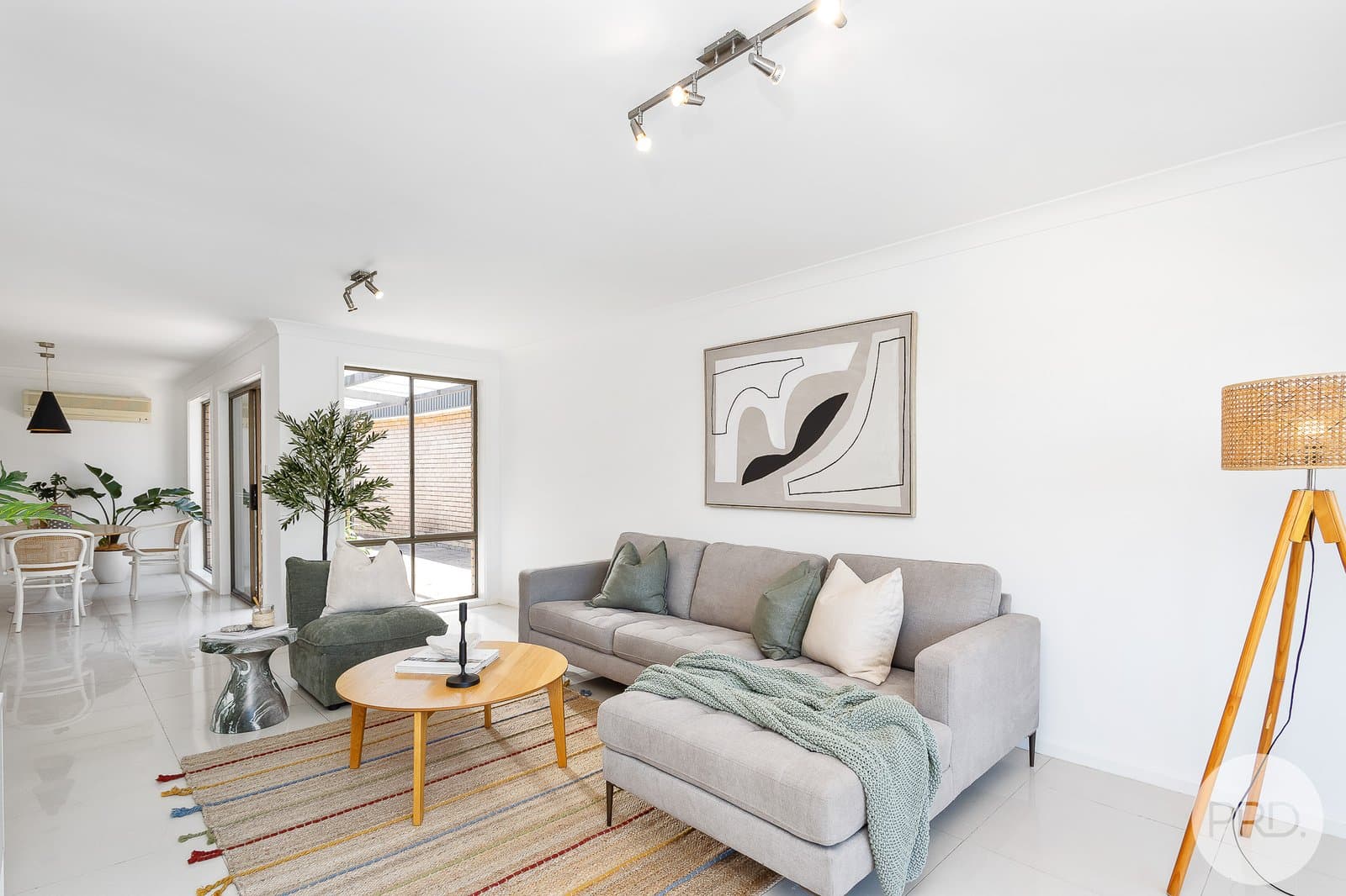 1/15 Galoola Drive, NELSON BAY NSW 2315, Nelson Bay - Thumbnail 6