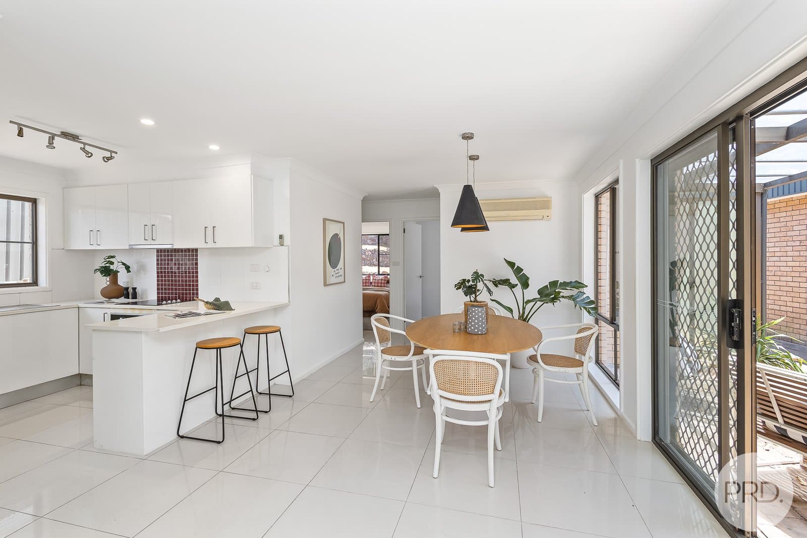 1/15 Galoola Drive, NELSON BAY NSW 2315, Nelson Bay - Thumbnail 7