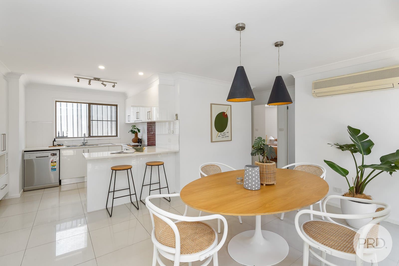 1/15 Galoola Drive, NELSON BAY NSW 2315, Nelson Bay - Thumbnail 8